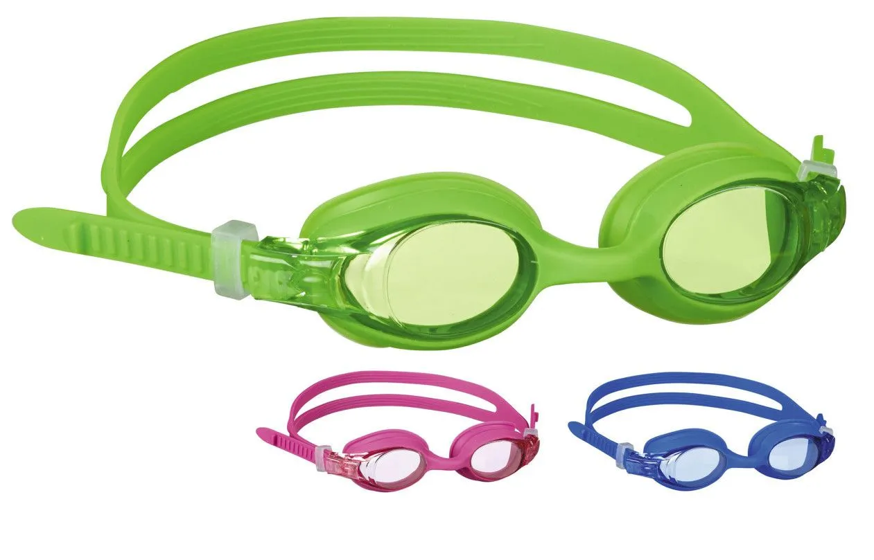BECO® Schwimmbrille Sealife 1 BECO® Schwimmbrille Sealife