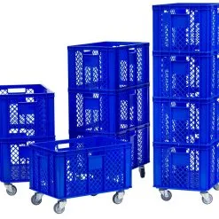 Fahrbarer Aufbewahrungskorb 7 Fahrbarer Aufbewahrungskorb -DE Teamsport Verkäufe W2840 43 GRP3 ecommerce 4