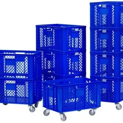 Fahrbarer Aufbewahrungskorb 8 Fahrbarer Aufbewahrungskorb -DE Teamsport Verkäufe W2840 43 GRP4 ecommerce 4