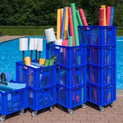 Fahrbarer Aufbewahrungskorb 9 Fahrbarer Aufbewahrungskorb -DE Teamsport Verkäufe W2840 43 GRP5 ecommerce 4