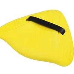 FINIS® Alignment Kickboard