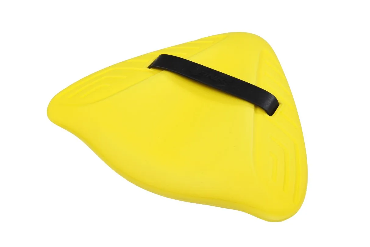 FINIS® Alignment Kickboard 1 FINIS® Alignment Kickboard