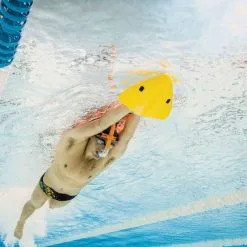 FINIS® Alignment Kickboard 11 FINIS® Alignment Kickboard -DE Teamsport Verkäufe W2847 02 ecommerce