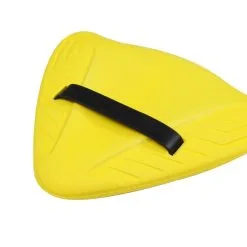 FINIS® Alignment Kickboard 12 FINIS® Alignment Kickboard -DE Teamsport Verkäufe W2847 A01 ecommerce 1