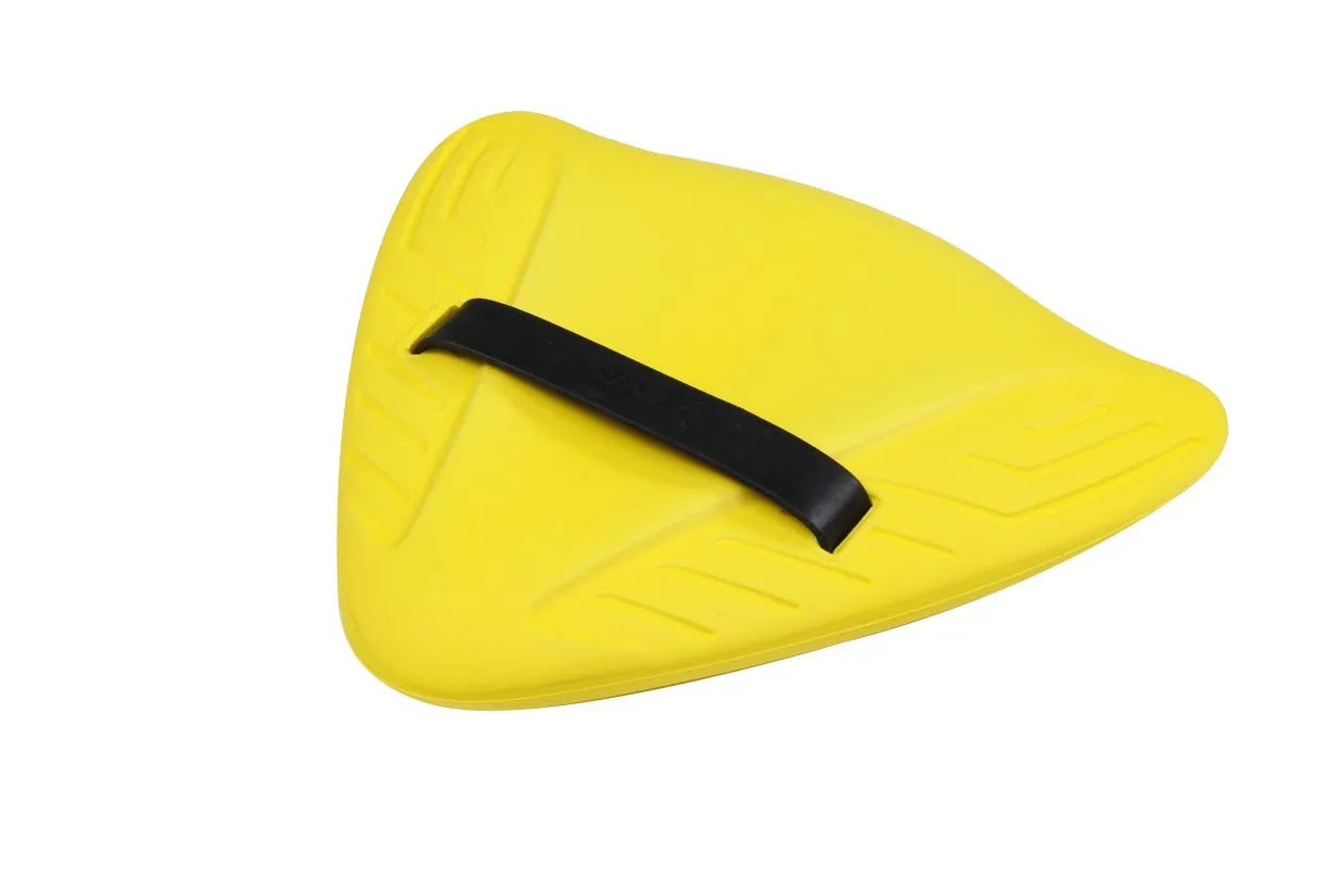FINIS® Alignment Kickboard 4 FINIS® Alignment Kickboard – Bild 4