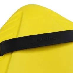 FINIS® Alignment Kickboard 13 FINIS® Alignment Kickboard -DE Teamsport Verkäufe W2847 A02 ecommerce 1
