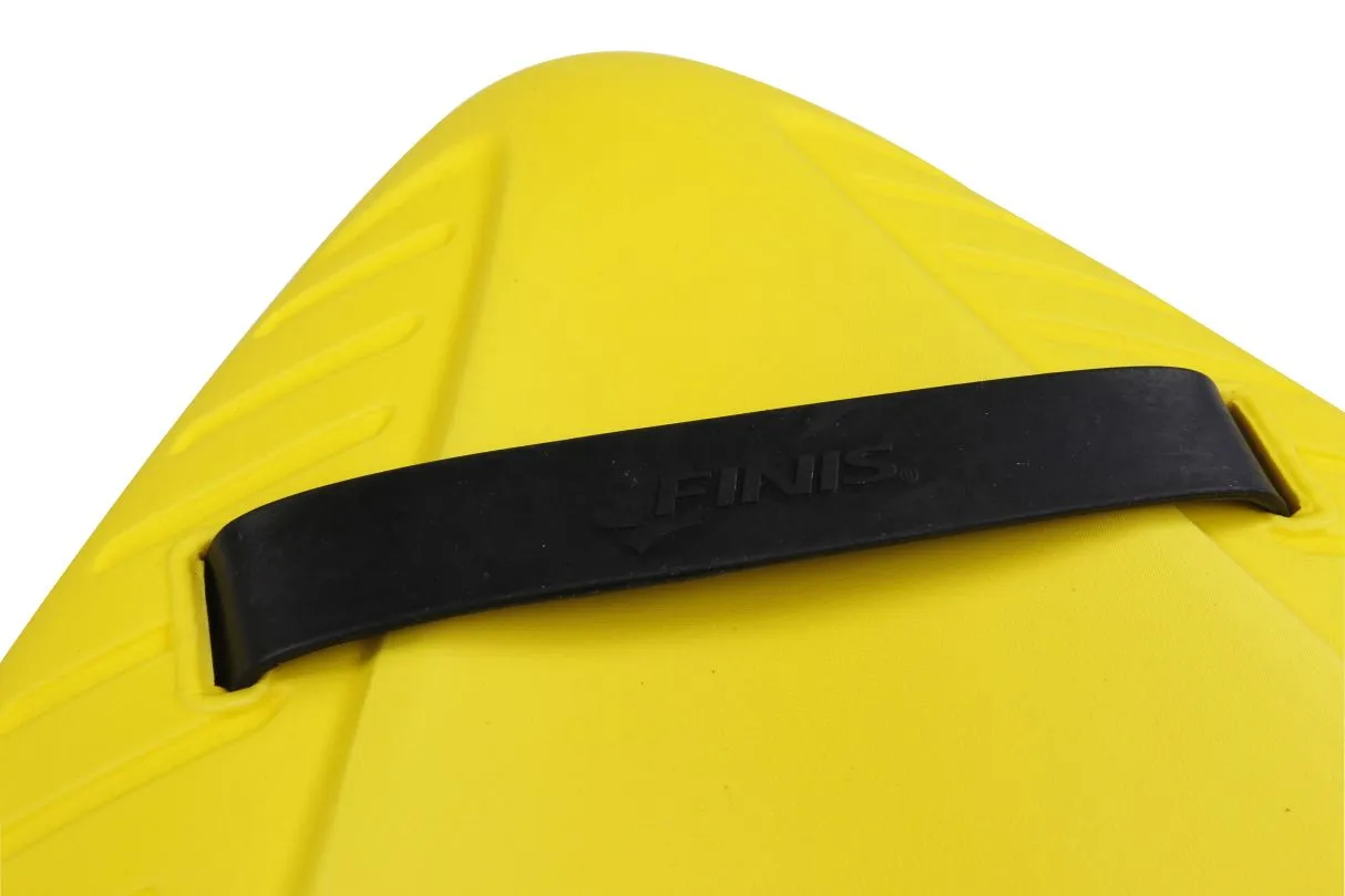 FINIS® Alignment Kickboard 5 FINIS® Alignment Kickboard – Bild 5