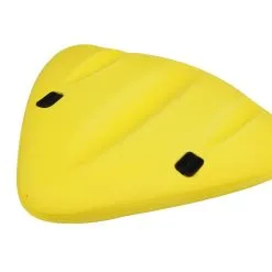 FINIS® Alignment Kickboard 14 FINIS® Alignment Kickboard -DE Teamsport Verkäufe W2847 A03 ecommerce 1