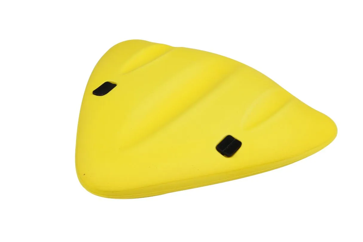 FINIS® Alignment Kickboard 6 FINIS® Alignment Kickboard – Bild 6