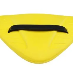 FINIS® Alignment Kickboard 15 FINIS® Alignment Kickboard -DE Teamsport Verkäufe W2847 A04 ecommerce 1
