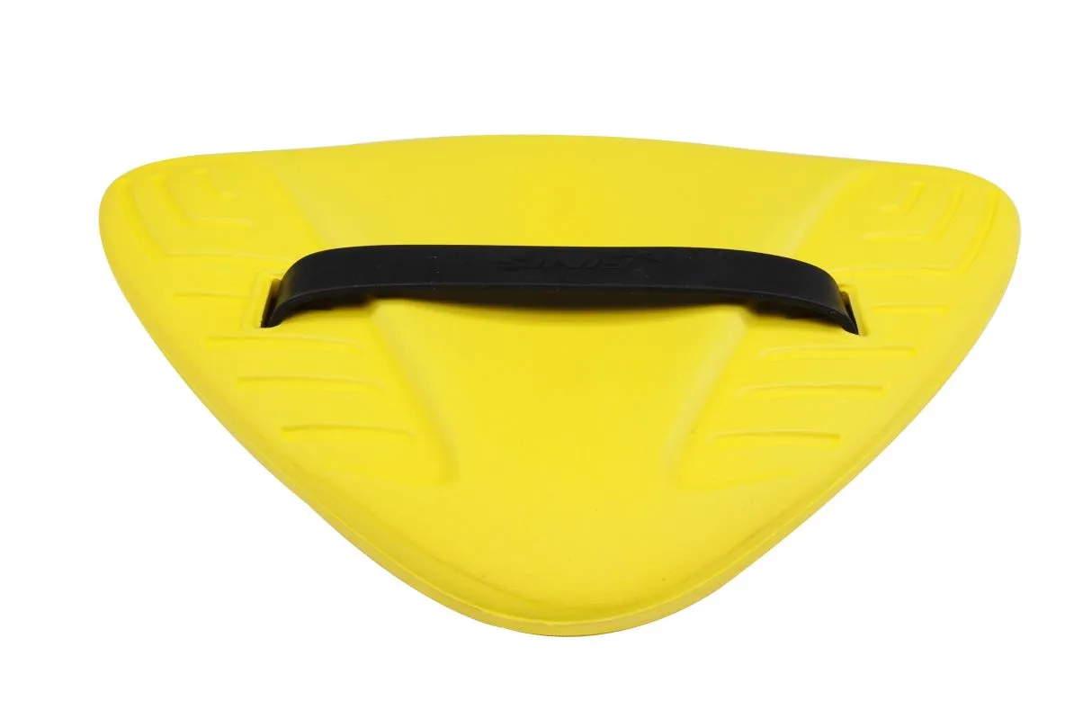 FINIS® Alignment Kickboard 7 FINIS® Alignment Kickboard – Bild 7