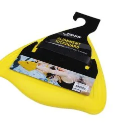 FINIS® Alignment Kickboard 16 FINIS® Alignment Kickboard -DE Teamsport Verkäufe W2847 A05 ecommerce 1