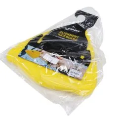 FINIS® Alignment Kickboard 17 FINIS® Alignment Kickboard -DE Teamsport Verkäufe W2847 A06 ecommerce 1