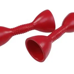 BECO® Aqua NordicJET -DE Teamsport Verkäufe W2852 A04 ecommerce 1