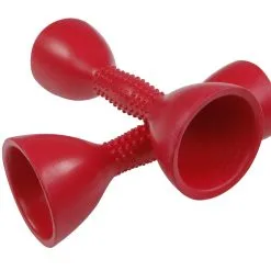 BECO® Aqua NordicJET -DE Teamsport Verkäufe W2852 A05 ecommerce 1