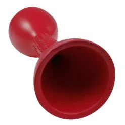 BECO® Aqua NordicJET -DE Teamsport Verkäufe W2852 A07 ecommerce 1