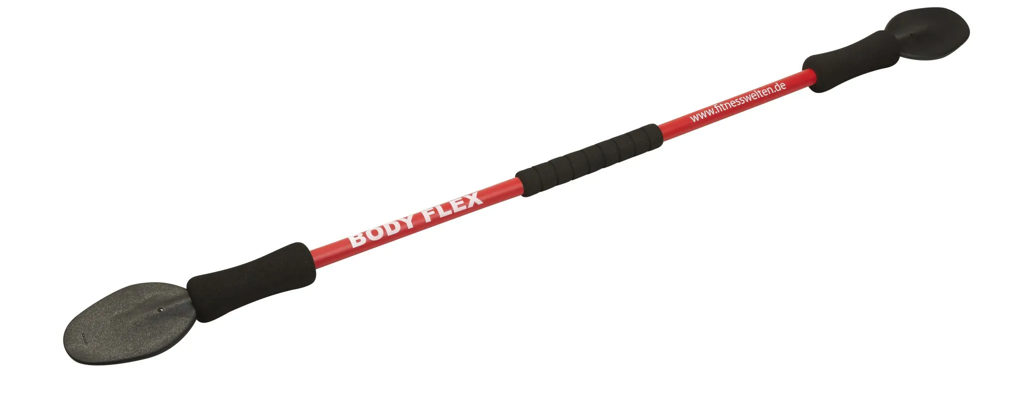 Bodyflex 2 2 Bodyflex 2 – Bild 2