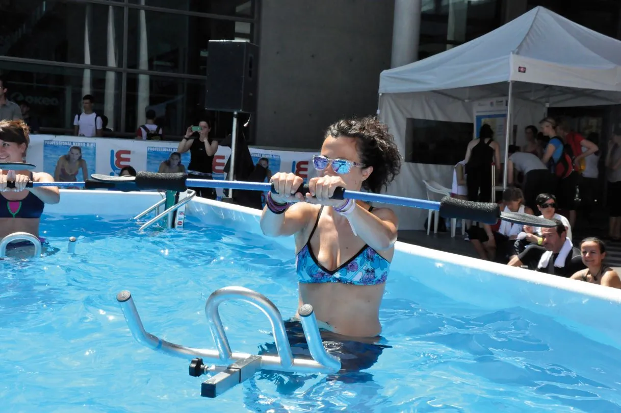 Bodyflex 2 1 Bodyflex 2