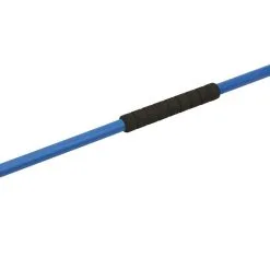 Bodyflex 2 6 Bodyflex 2 -DE Teamsport Verkäufe W2856 00 ecommerce 3