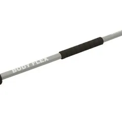 Bodyflex 2 7 Bodyflex 2 -DE Teamsport Verkäufe W2857 00 ecommerce 3