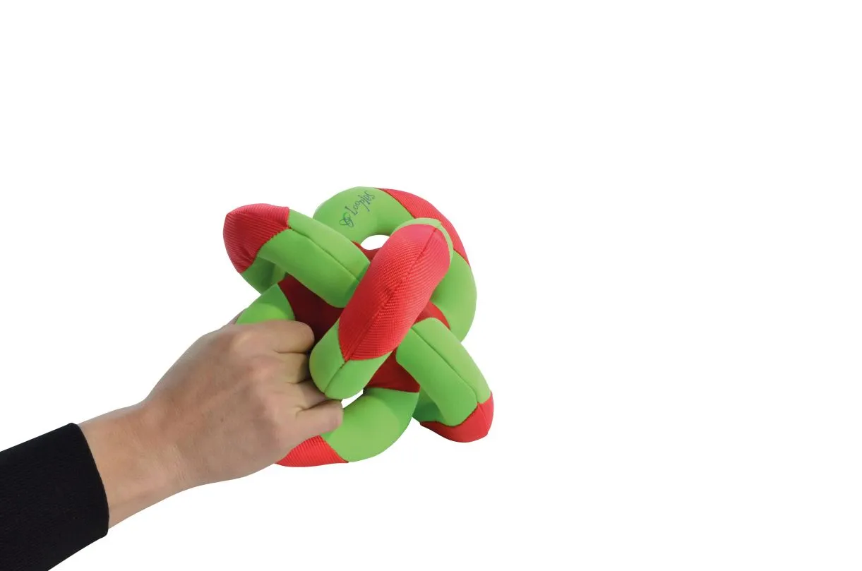 Loopies 2 Loopies – Bild 2