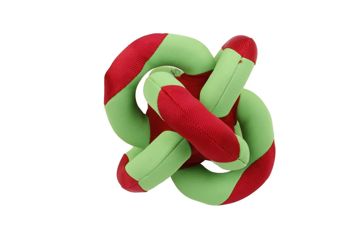 Loopies 3 Loopies – Bild 3