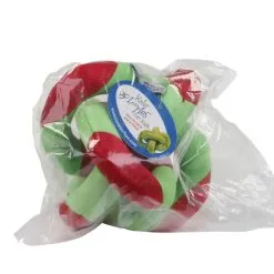 Loopies 9 Loopies -DE Teamsport Verkäufe W2859 A02 ecommerce 1