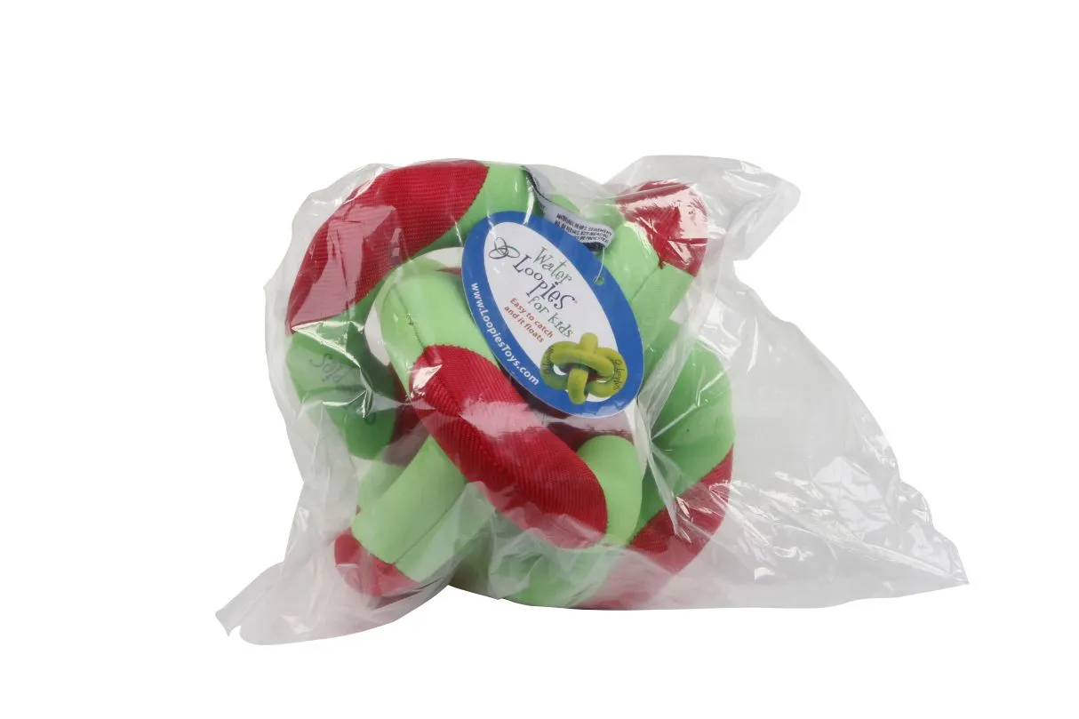 Loopies 4 Loopies – Bild 4