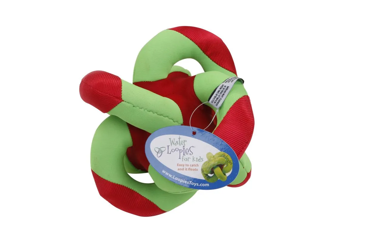 Loopies 5 Loopies – Bild 5