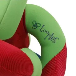 Loopies 11 Loopies -DE Teamsport Verkäufe W2859 A04 ecommerce 1