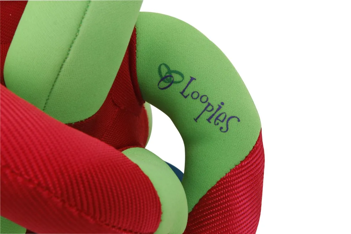 Loopies 6 Loopies – Bild 6