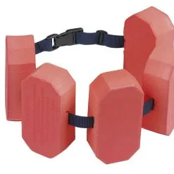 BECO® Schwimmgürtel