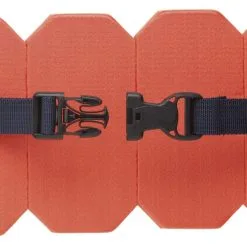 BECO® Schwimmgürtel -DE Teamsport Verkäufe W2868 A01 ecommerce 4