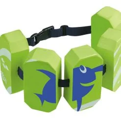 BECO® Schwimmgürtel Sealife