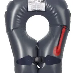 SECUMAR® Schwimmkragen 9S