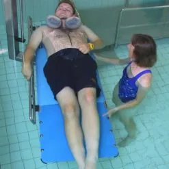 SECUMAR® Schwimmkragen 9S -DE Teamsport Verkäufe W2870 02 ecommerce 6