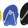 BECO® Hand Paddles Dynamic Pro