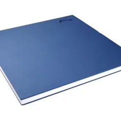 Spiel- & Schwimmfloß