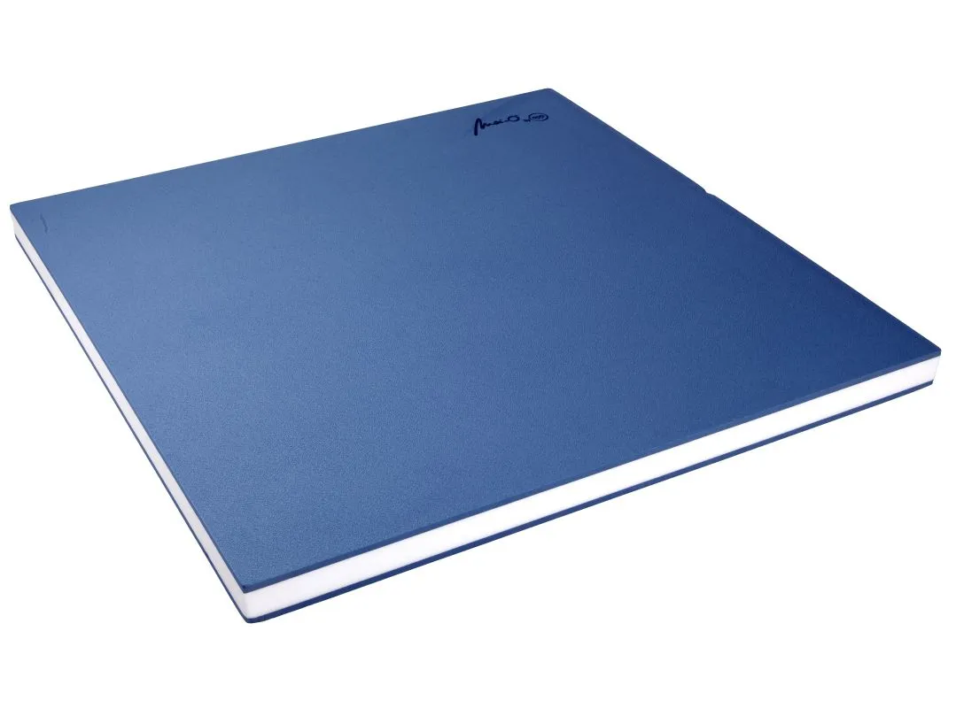 Spiel- & Schwimmfloß 1 Spiel- & Schwimmfloß