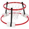 Wasser-Basketballkorb