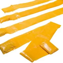 Tanga Sports® Slalom-Tauchspiel 4er-Set