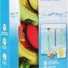 Sunflex® Super Tubes Wasser- & Tauchspiel