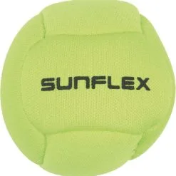 Sunflex® Super Tubes Wasser- & Tauchspiel -DE Teamsport Verkäufe W2913 02 ecommerce