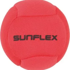 Sunflex® Super Tubes Wasser- & Tauchspiel -DE Teamsport Verkäufe W2913 03 ecommerce