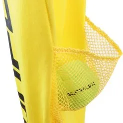 Sunflex® Super Tubes Wasser- & Tauchspiel -DE Teamsport Verkäufe W2913 04 ecommerce