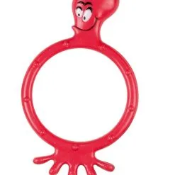 BECO® Tauchmonster Set 7 BECO® Tauchmonster Set -DE Teamsport Verkäufe W2915 02 ecommerce 1