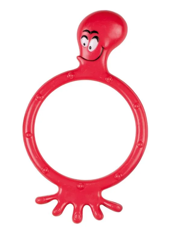 BECO® Tauchmonster Set 3 BECO® Tauchmonster Set – Bild 3