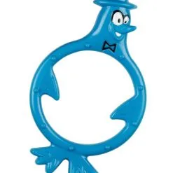 BECO® Tauchmonster Set 8 BECO® Tauchmonster Set -DE Teamsport Verkäufe W2915 03 ecommerce 1