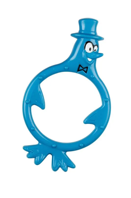 BECO® Tauchmonster Set 4 BECO® Tauchmonster Set – Bild 4