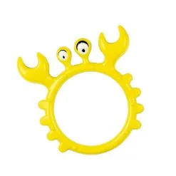 BECO® Tauchmonster Set 9 BECO® Tauchmonster Set -DE Teamsport Verkäufe W2915 04 ecommerce 1